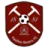 Paulton Rovers