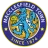 Macclesfield Town