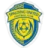 Spalding United