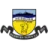 Hebburn Town