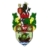 Runcorn Linnets