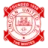 Lincoln United