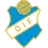 Osters IF