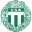 Vasteras SK FK