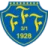 Falkenberg