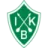 IK Brage