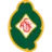 Skovde AIK