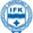 IFK Varnamo