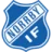 Norrby IF