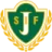 Jonkopings Sodra IF