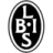 Landskrona BoIS