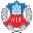 Helsingborg