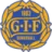 GIF Sundsvall