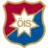 Orgryte