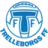 Trelleborgs FF