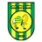 A.S.Marsa
