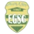 E.Gawafel.S.Gafsa