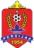 Persijap Jepara