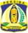 Persiba Balikpapan