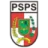 PSPS Pekanbaru