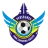 Gresik United