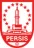 Persis Solo FC