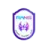 Rans Nusantara FC