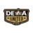 Dewa United FC