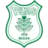 PSMS Medan