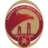 Sriwijaya FC