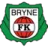 Bryne
