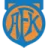 Aalesund FK