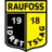 Raufoss