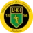 Ullensaker/Kisa IL