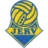 Jerv