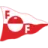 Fredrikstad