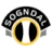Sogndal