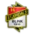 Stjordals Blink