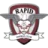 Rapid Bucuresti