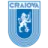 CS Universitatea Craiova