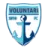 FC Voluntari