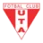 UTA Arad