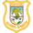 CS Mioveni