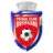 FC Botosani