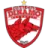 Dinamo Bucuresti