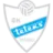 FK Teteks Tetovo