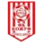 FK Kozuv