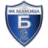 Belasica Strumica