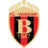 FC Vardar Skopje