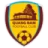 Quang Nam